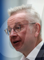 The Conservative Party Conference 2024 - Day Two