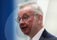 The Conservative Party Conference 2024 - Day Two
