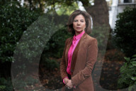 'It's impossible to get a flight': Britons tell of scramble to leave Lebanon. Dalia Salaam Rishani