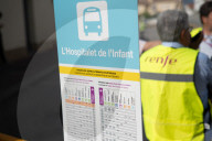 Barcelona - Cuts to the Catalan railway network