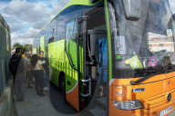 Barcelona - Cuts to the Catalan railway network