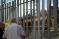 Barcelona - Cuts to the Catalan railway network