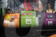 Barcelona - Cuts to the Catalan railway network