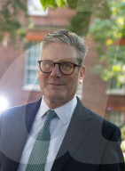'We have done more in 11 weeks than the Tories did in 11 years': Keir Starmer defends his record