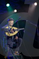 Dhafer YOUSSEF
