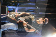 dukas 175719250 dal