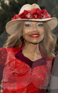 La Toya Jackson