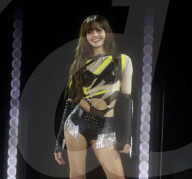 2024 Global Citizen Festival New York 