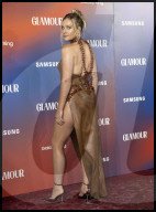 Glamour Women of the Year