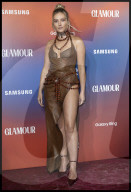 Glamour Women of the Year