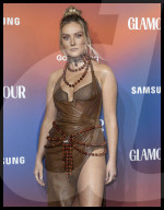 Glamour Women of the Year