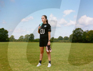 'Everyone says they hear a pop or a crack': why are so many female footballers suffering career-ending knee injuries?