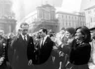 Iolanda Margherita di Savoia