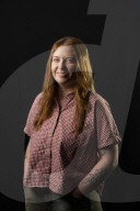 Alice Oseman: ‘I’m 50 pages into writing the final Heartstopper... I’m excited but it’s also bittersweet’
