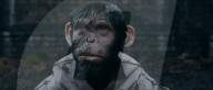 Images du biopic de Robbie Williams "Better Man"
