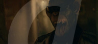 Images du biopic de Robbie Williams "Better Man"