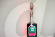 Frecciarossa and Partners event at Leonardo da Vinci Science and Technology Museum