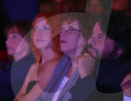 Frecciarossa and Partners event at Leonardo da Vinci Science and Technology Museum