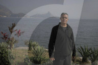 'Crime doesn't pay': drug gangsters turned podcasters send message to Rio's youth