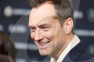 PEOPLE - Zürich: Eröffnungsabend des Zurich Film Festivals ZFF