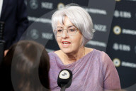 PEOPLE - Zürich: Eröffnungsabend des Zurich Film Festivals ZFF