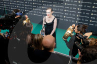 PEOPLE - Zürich: Eröffnungsabend des Zurich Film Festivals ZFF