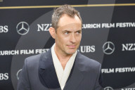 PEOPLE - Zürich: Eröffnungsabend des Zurich Film Festivals ZFF