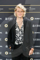 PEOPLE - Zürich: Eröffnungsabend des Zurich Film Festivals ZFF