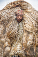 FEATURE - SN_JUTE_HAIR_01