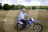 Boris Johnson pens book