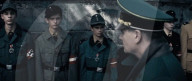 LMKMEDIA_GOEBBELS_AND_THE_FUHRER_LMK110-25