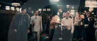LMKMEDIA_GOEBBELS_AND_THE_FUHRER_LMK110-035