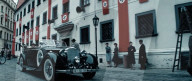 LMKMEDIA_GOEBBELS_AND_THE_FUHRER_LMK110-035a
