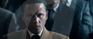 LMKMEDIA_GOEBBELS_AND_THE_FUHRER_LMK110-035