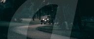 LMKMEDIA_GOEBBELS_AND_THE_FUHRER_LMK110-035