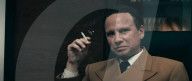 LMKMEDIA_GOEBBELS_AND_THE_FUHRER_LMK110-035