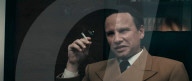 LMKMEDIA_GOEBBELS_AND_THE_FUHRER_LMK110-035