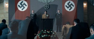 LMKMEDIA_GOEBBELS_AND_THE_FUHRER_LMK110-035