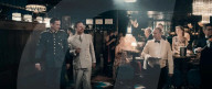 LMKMEDIA_GOEBBELS_AND_THE_FUHRER_LMK110-035