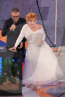 Trasmissione &#x2018;Che tempo che fa&#x2019;