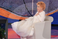 Trasmissione &#x2018;Che tempo che fa&#x2019;