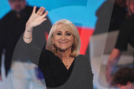 Trasmissione &#x2018;Che tempo che fa&#x2019;