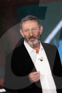 Trasmissione &#x2018;Che tempo che fa&#x2019;