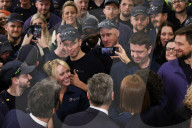 Prime Minister Keir Starmer visits Enric on CCUS visit