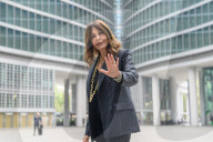 Forum 'Kazakhstan - Italy: Trade Investment Opportunities on the Road to Kazakhstan
