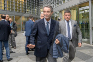 Forum 'Kazakhstan - Italy: Trade Investment Opportunities on the Road to Kazakhstan