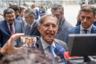 Forum 'Kazakhstan - Italy: Trade Investment Opportunities on the Road to Kazakhstan