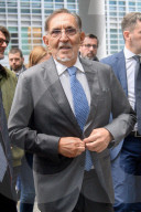 Forum 'Kazakhstan - Italy: Trade Investment Opportunities on the Road to Kazakhstan