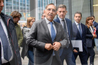 Forum 'Kazakhstan - Italy: Trade Investment Opportunities on the Road to Kazakhstan
