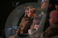 Defenders Day concert in Lviv